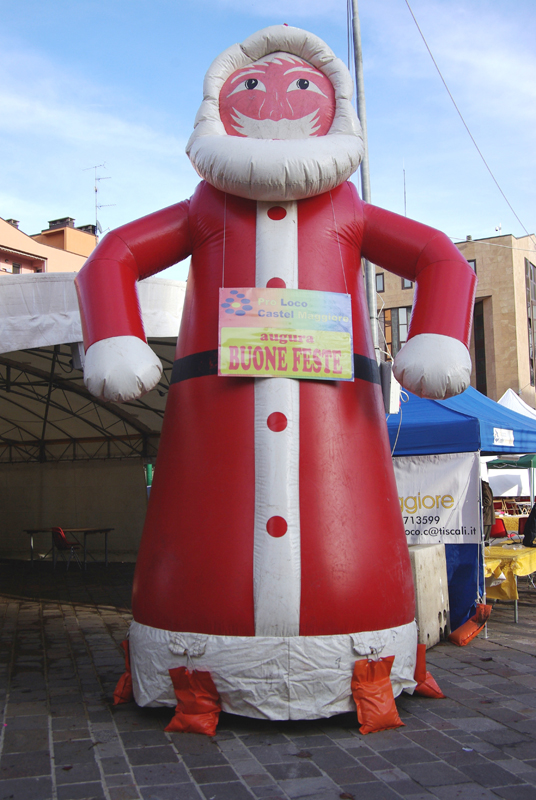 IMGP9451