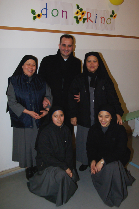 IMGP0269