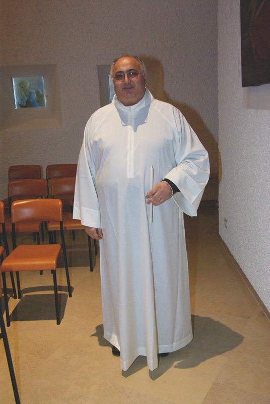 IMGP0804