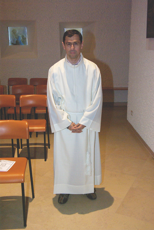 IMGP0805