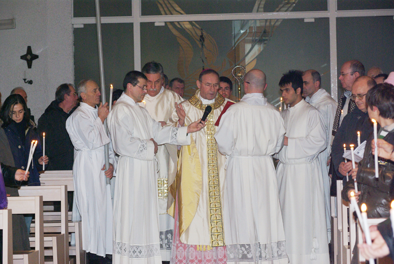 IMGP0816