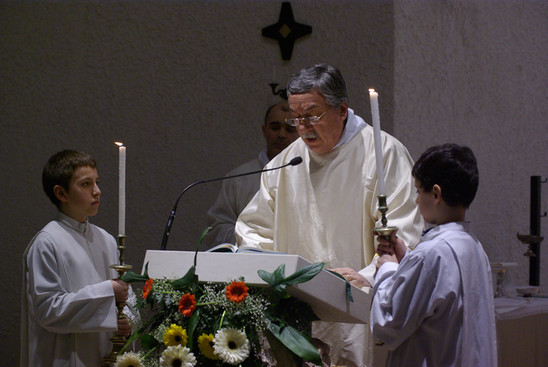 IMGP0858