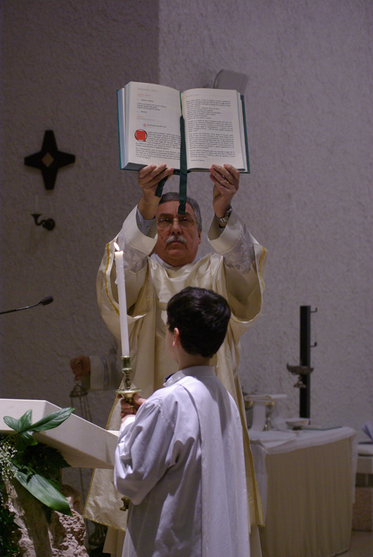 IMGP0860