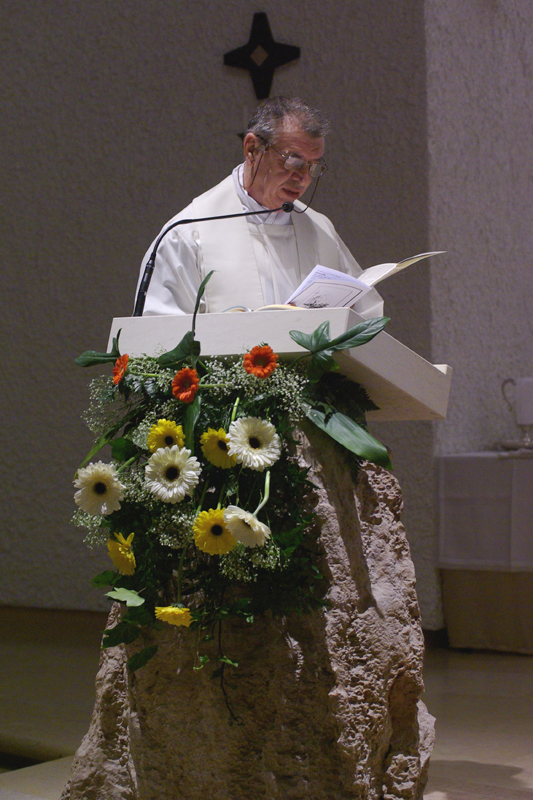 IMGP0862