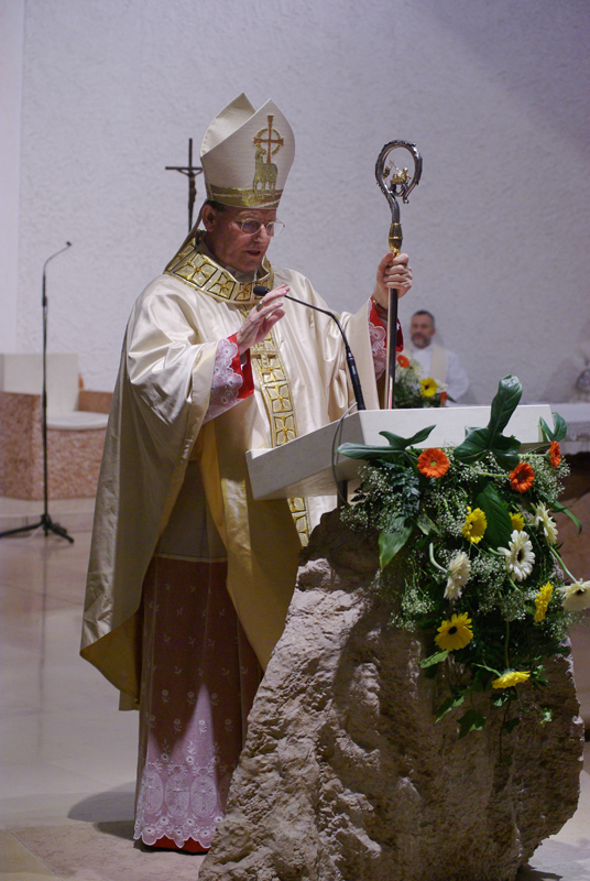 IMGP0867