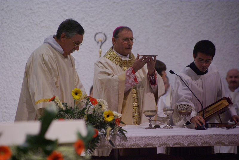 IMGP0900