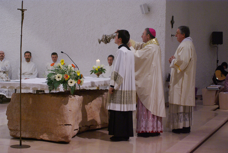 IMGP0906