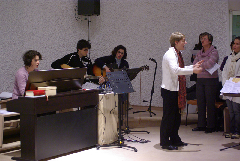IMGP0912
