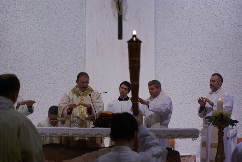 IMGP0913