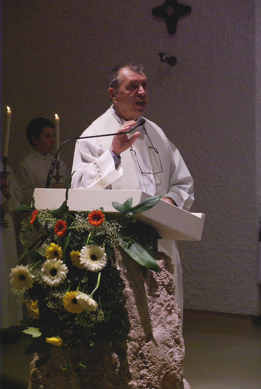 IMGP0930