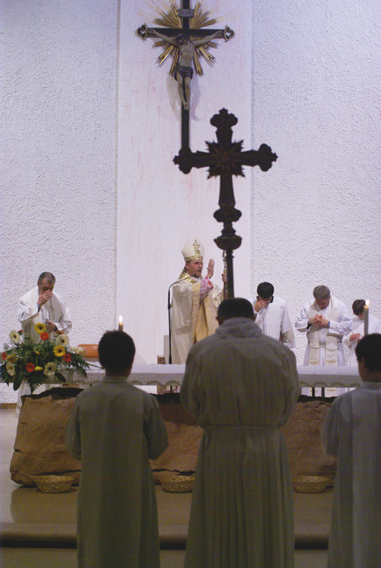 IMGP0933