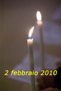 IMGP0801