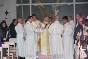 IMGP0816
