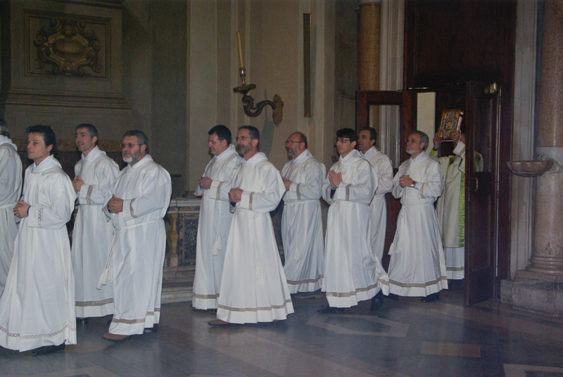 IMGP0980