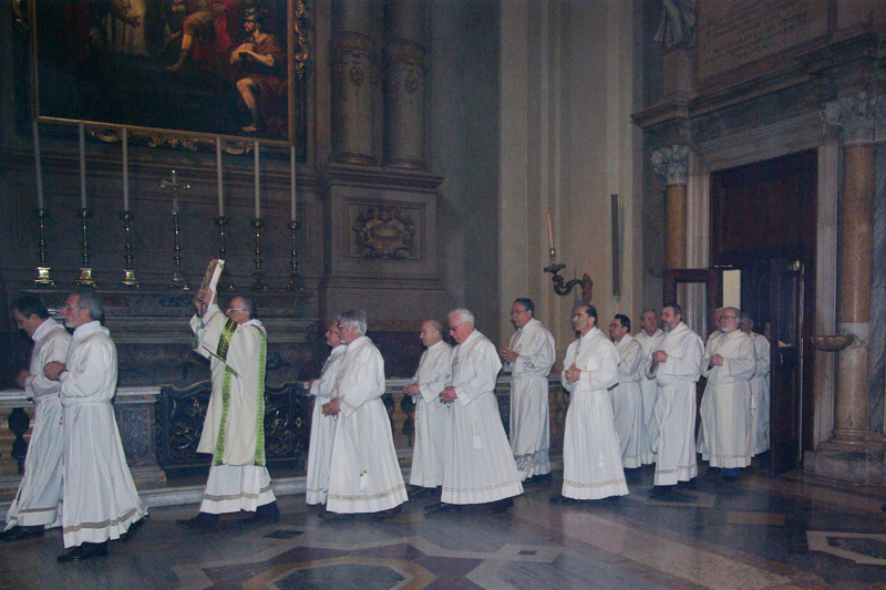 IMGP0982