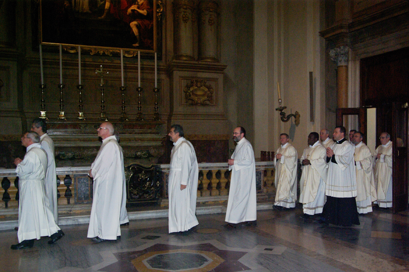 IMGP0985