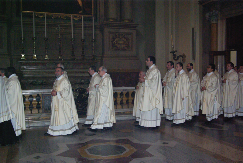IMGP0986