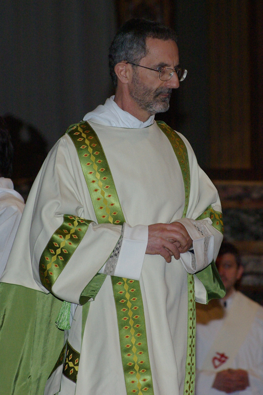 IMGP1166