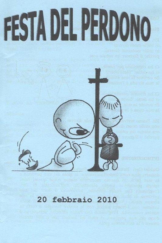 IMGP1560