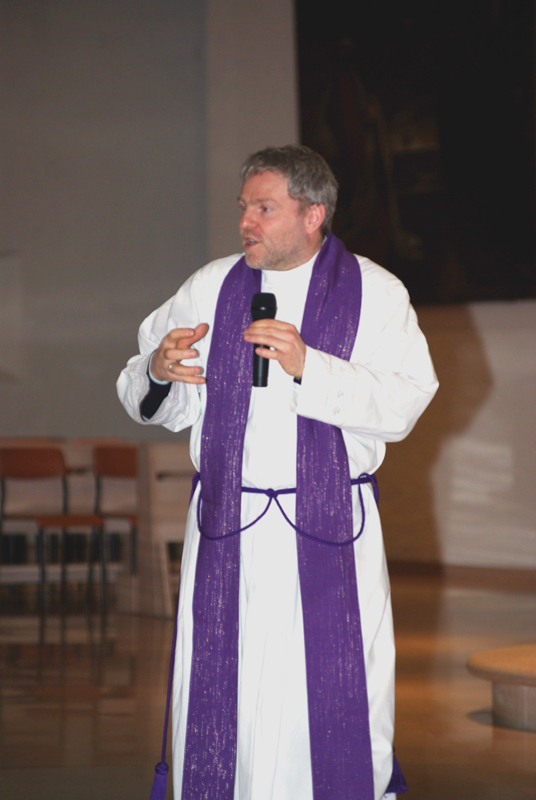 IMGP1579