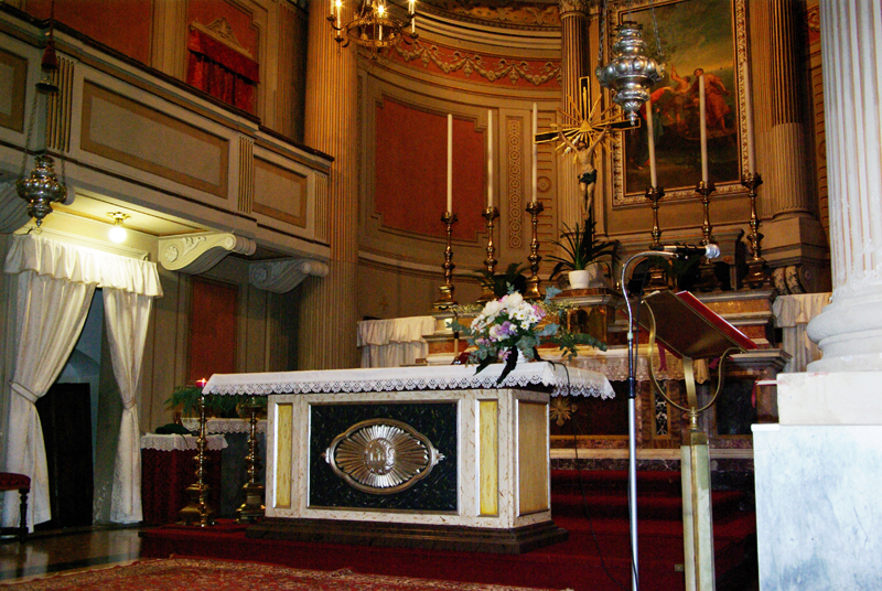 IMGP1931