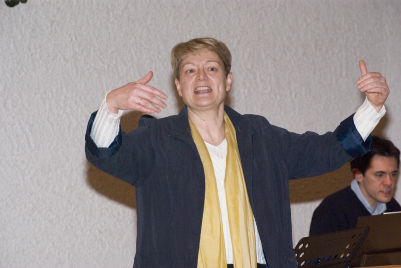 IMGP2103