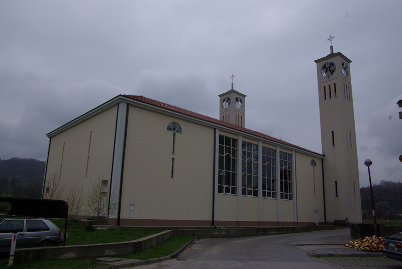 IMGP2453a