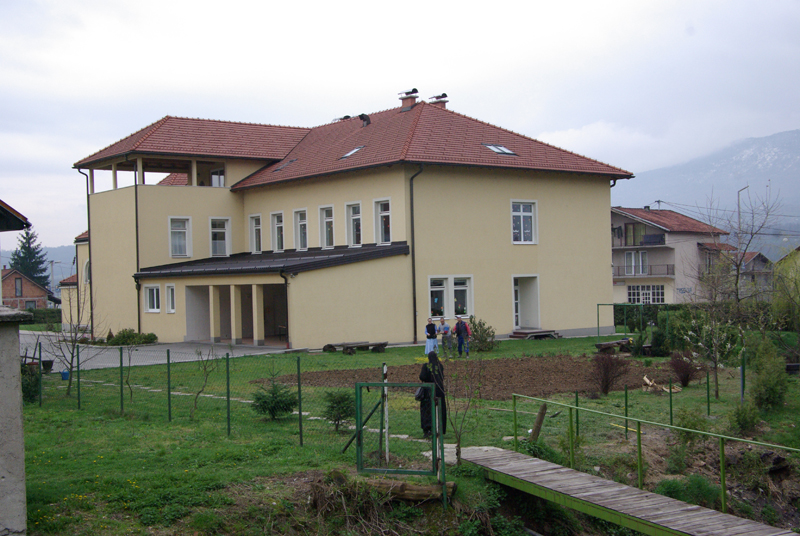 IMGP2482