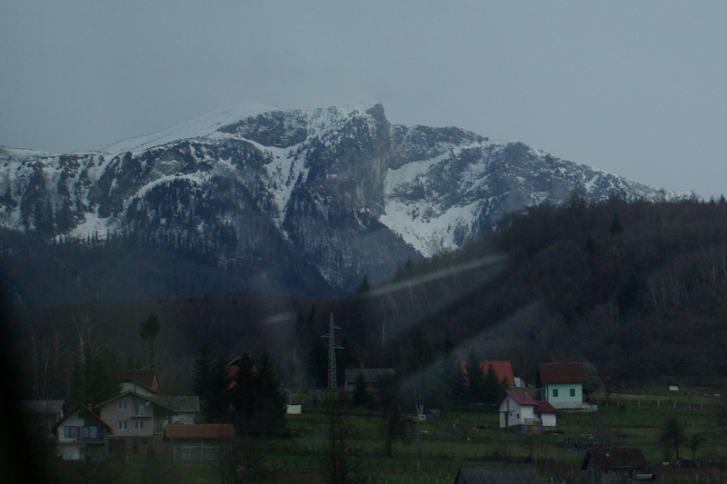 IMGP2657
