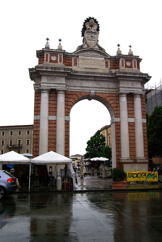 IMGP3129