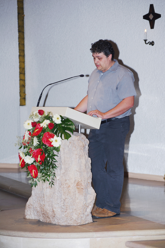 IMGP3594