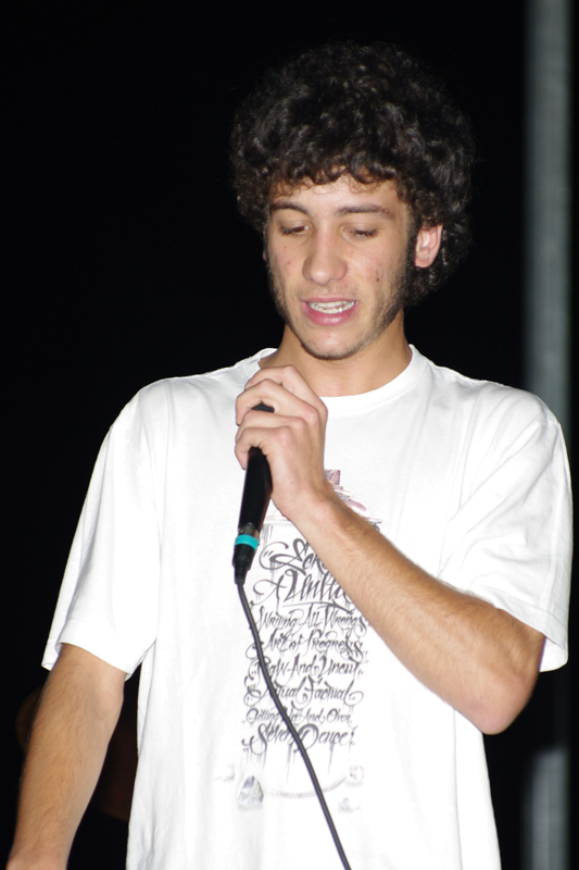 IMGP3892