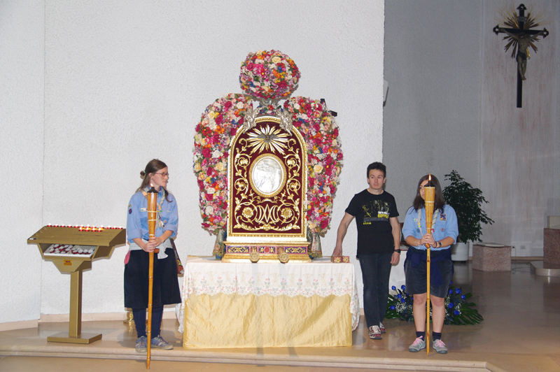 IMGP3898
