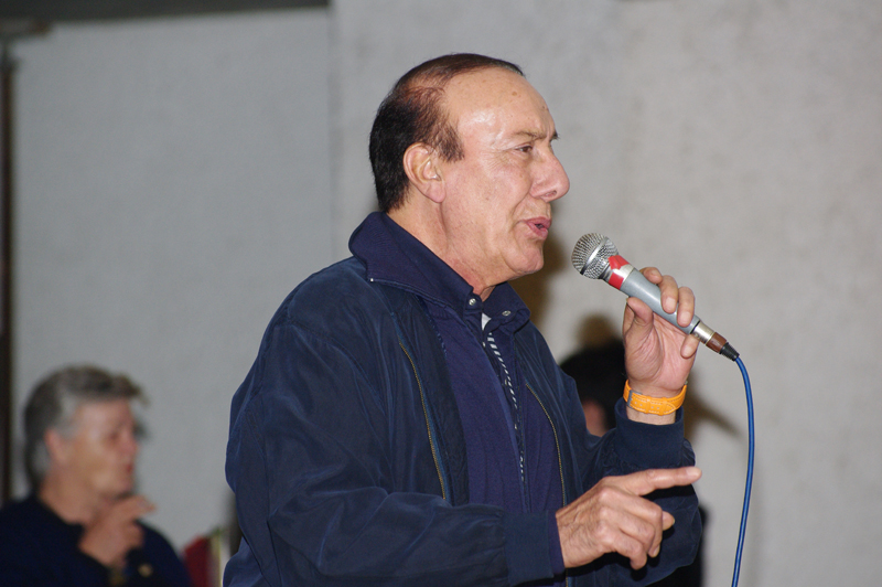 IMGP3944
