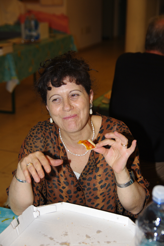 IMGP4845