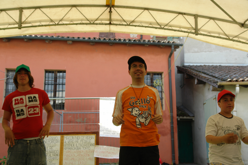 DSC00775