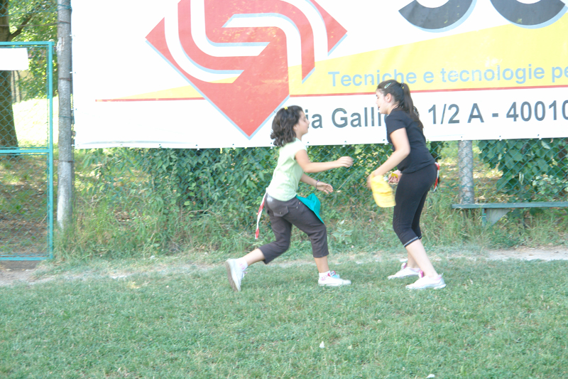 DSC00873