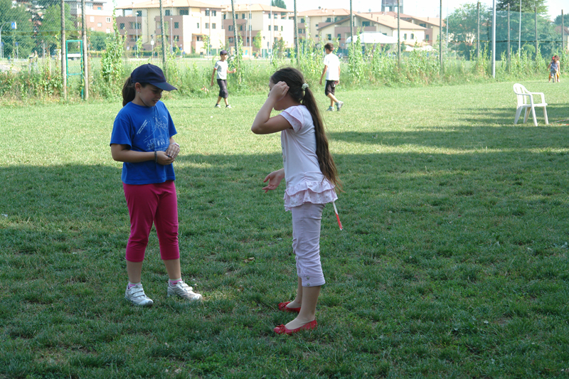 DSC00879