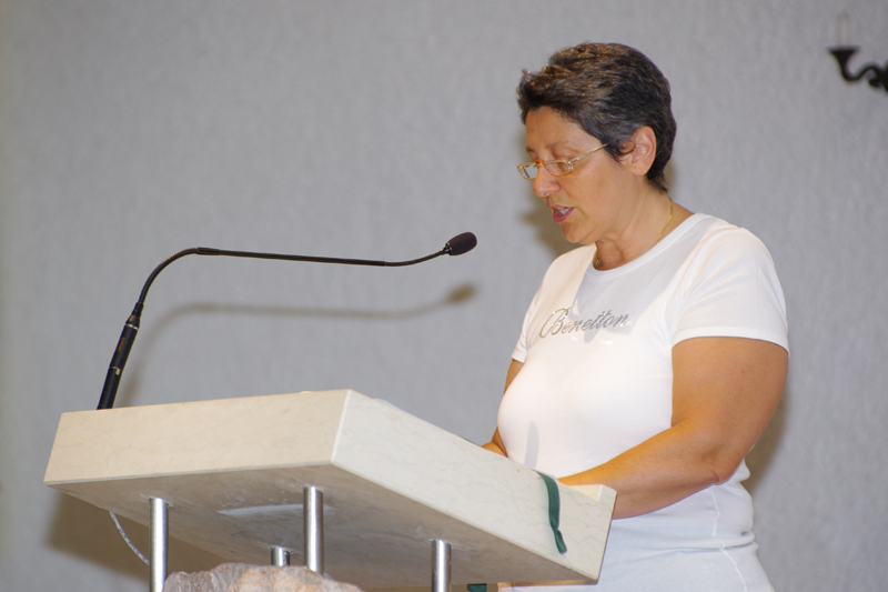 IMGP5586