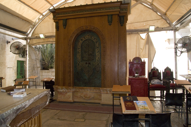 IMGP6002