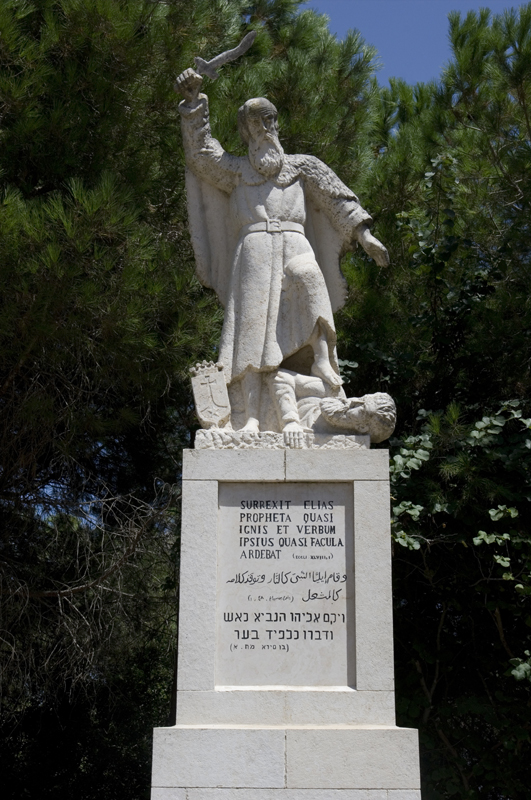 IMGP6273