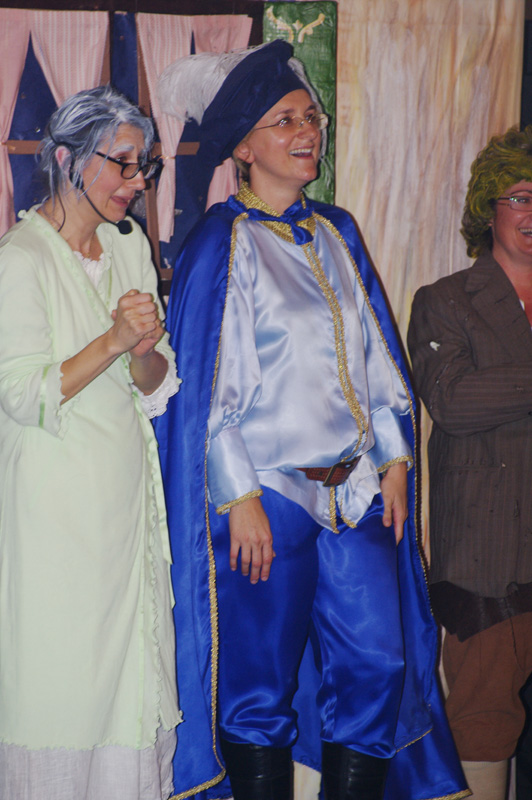 IMGP7986