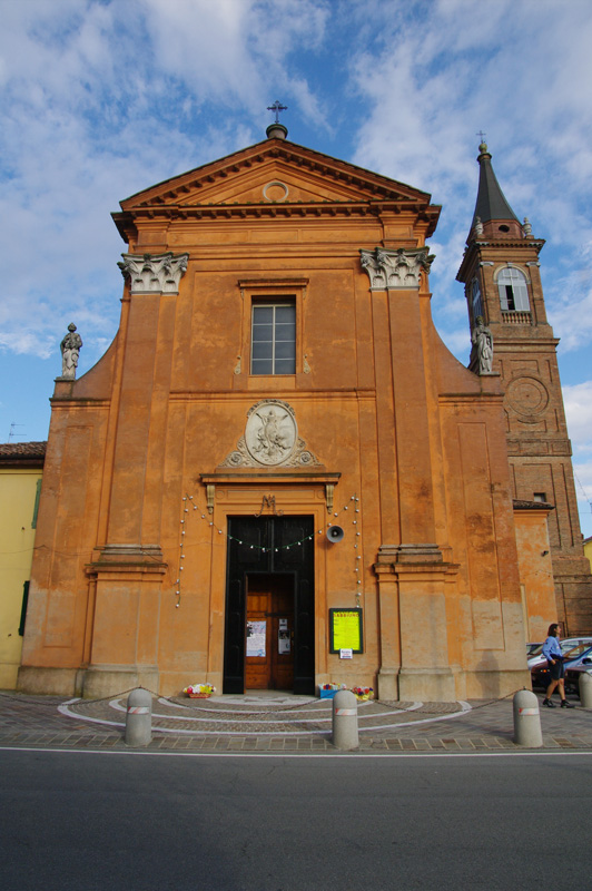 IMGP8048