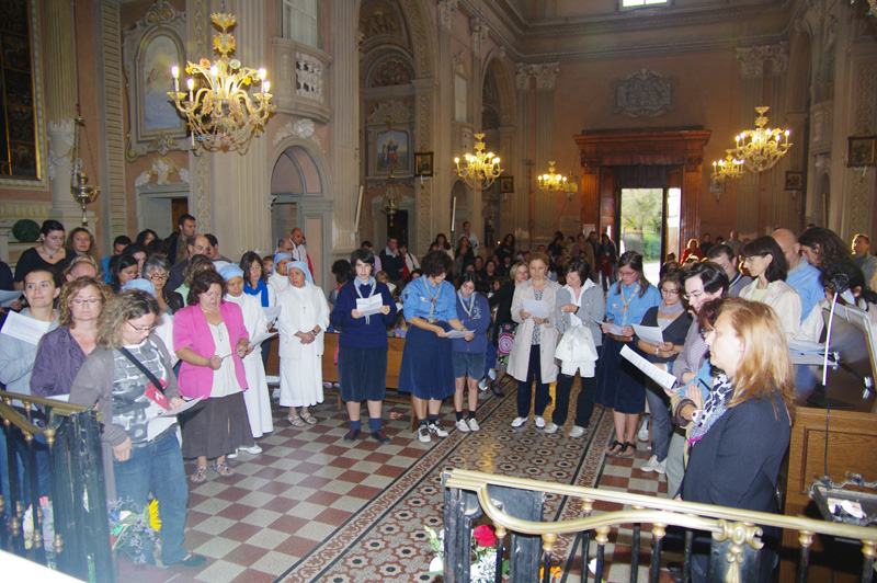 IMGP8085