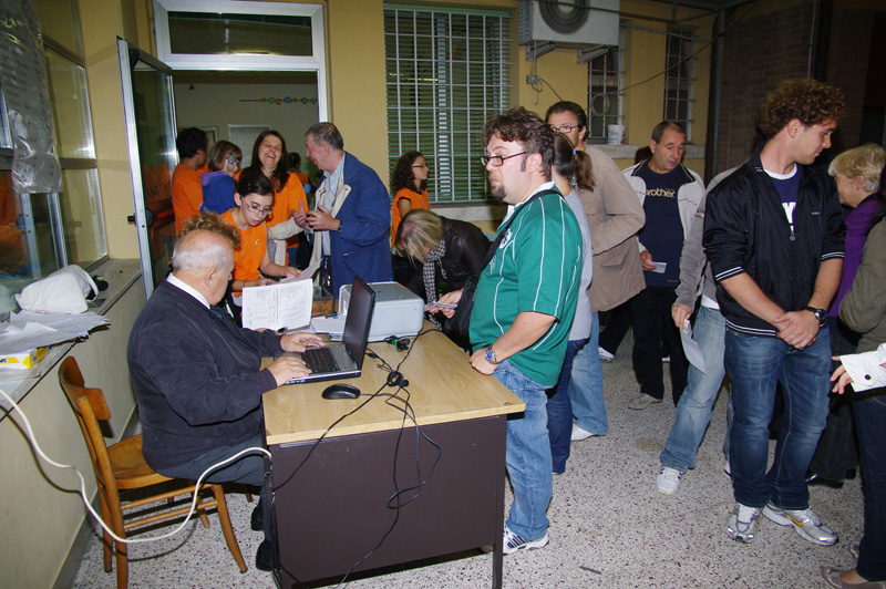 IMGP8118