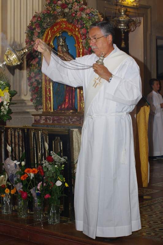 IMGP8152