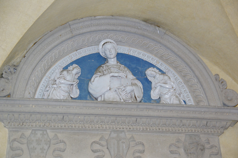 IMGP8418