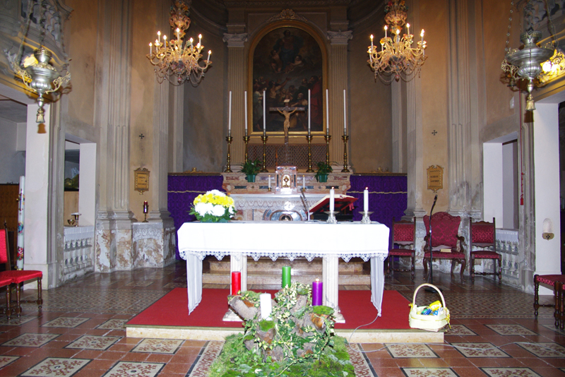 IMGP8754