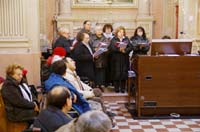IMGP8727