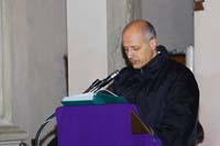 IMGP8732